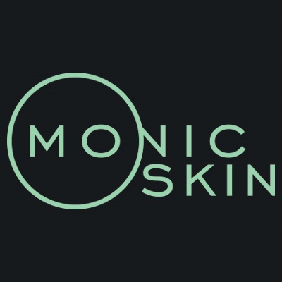 Monic Skin