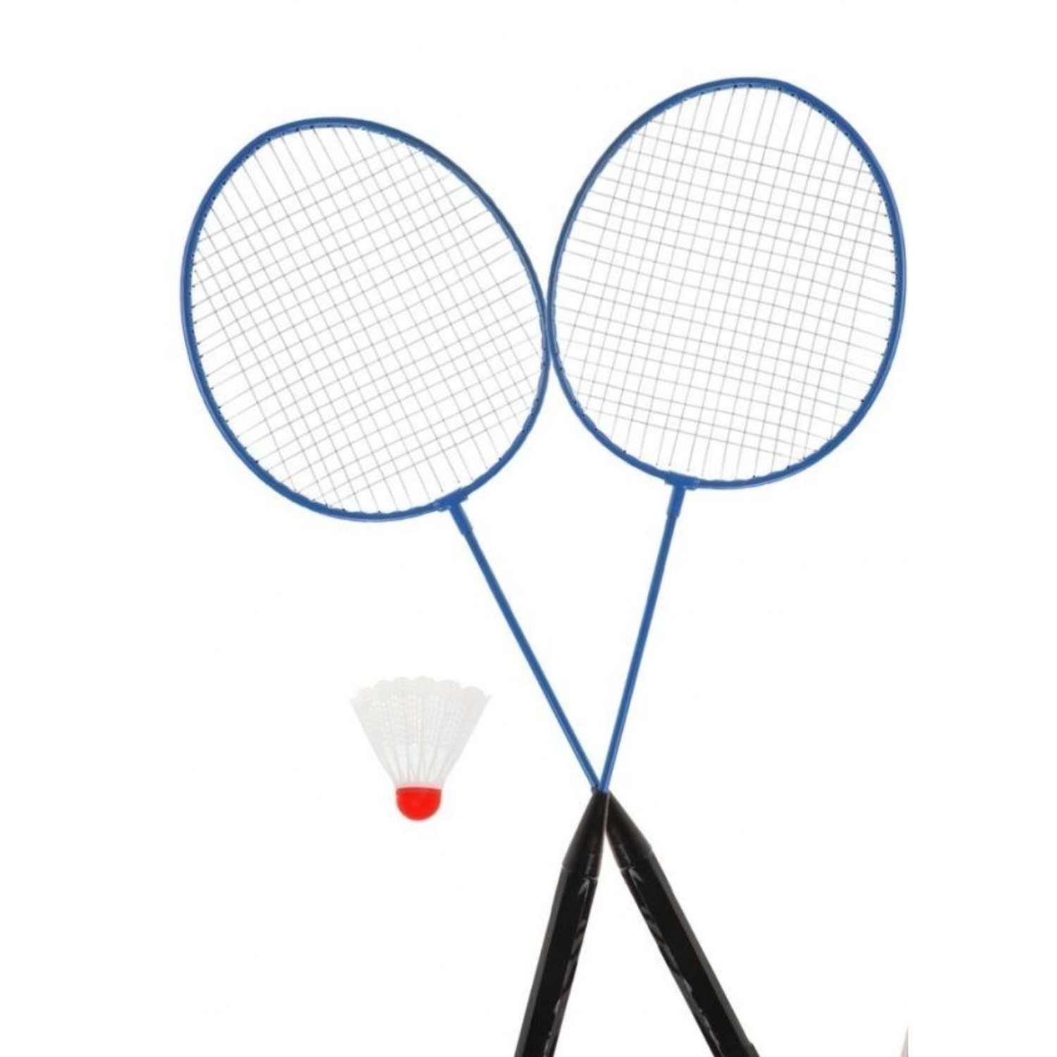 Воланчик для бадминтона Yonex u2000y 6psc