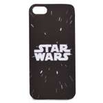 Чехол для задней части iPhone 5 Star Wars Стар Варс