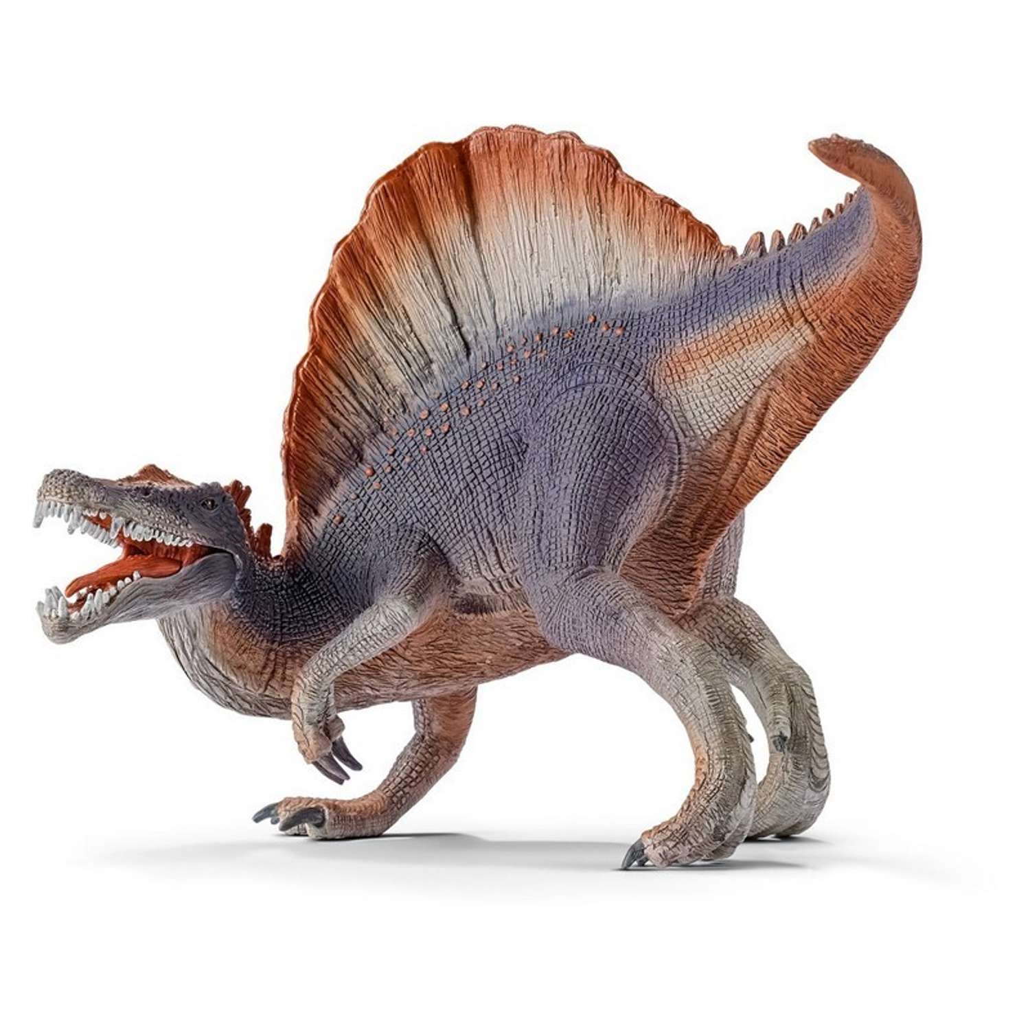 Фигурка SCHLEICH Спинозавр - фото 1