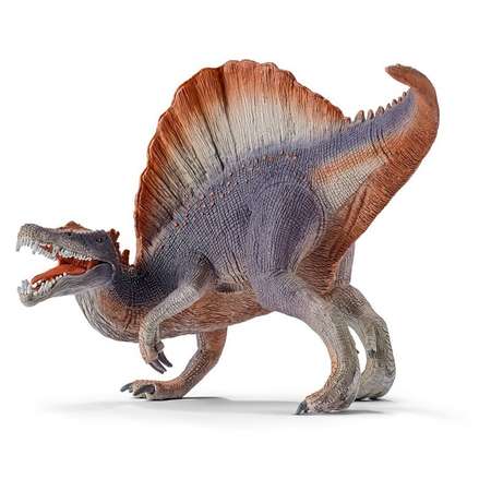 Фигурка SCHLEICH Спинозавр