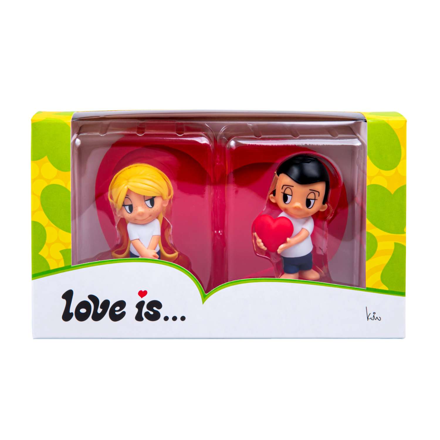 Loving toys. Love is игрушки. Фигурки Love is prosto Toys. Фоторамка prosto Toys Love is. Prosto Toys Love is купить.