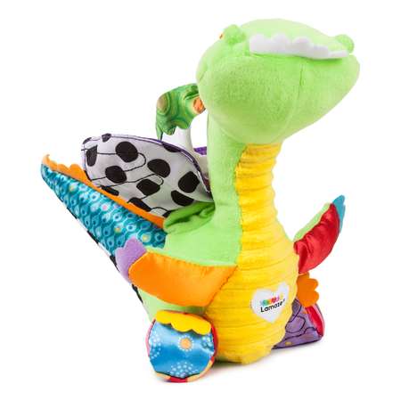Игрушка Lamaze подвеска