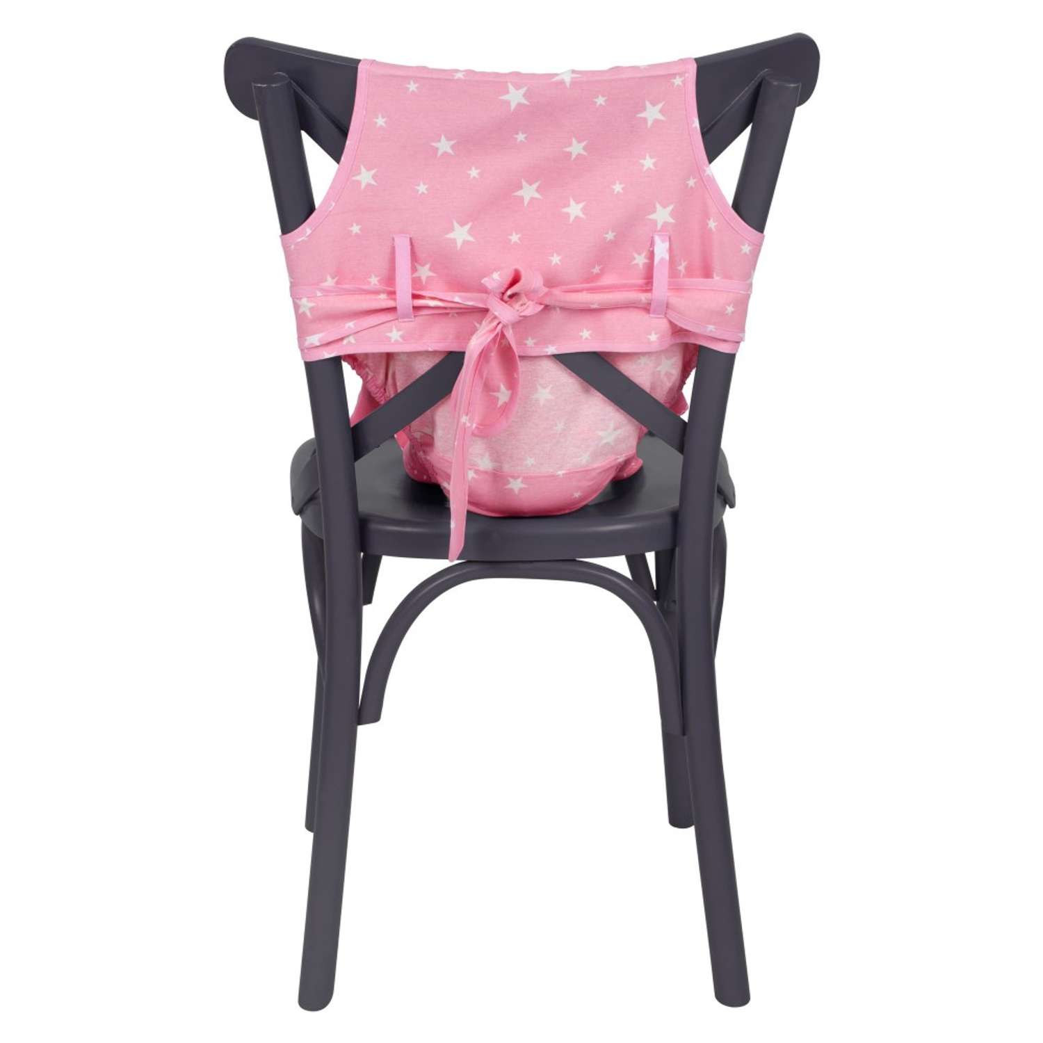 Чехол для стула SEVIBEBE защитный для предотвращения падений малыша - фото 3