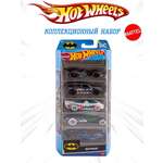 Автомобиль Hot Wheels