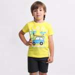 Костюм Babycollection