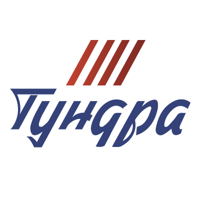 Тундра