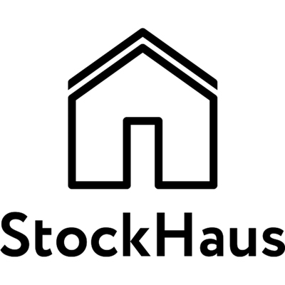 StockHaus