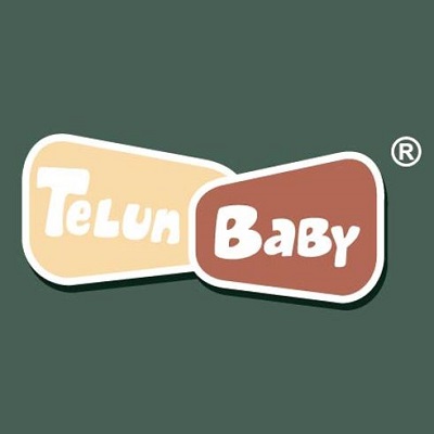 TELUN BABY