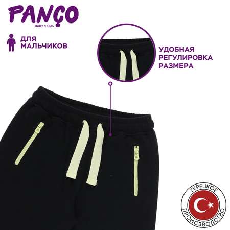 Шорты PANCO