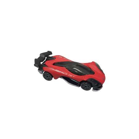 Машинка Hot Wheels CELERD GT серия HW EXOTICS