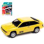 Автомобиль Johnny Lightning 1:64