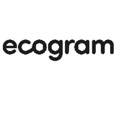 Ecogram