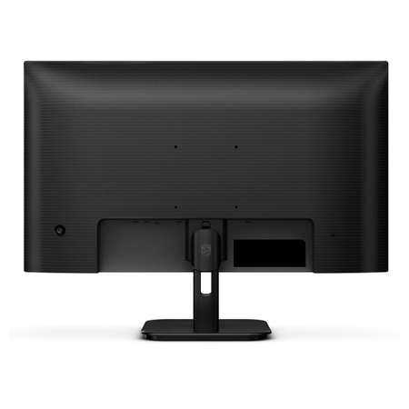 Монитор Philips 27E1N1300A
