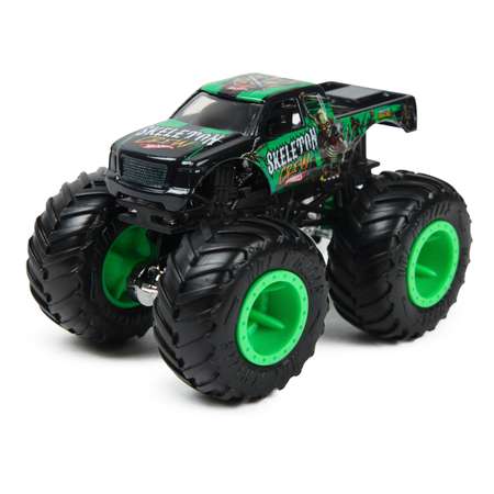 Машина Hot Wheels Monster Truck HKM11