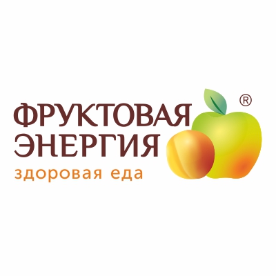 Фруктовая Энергия