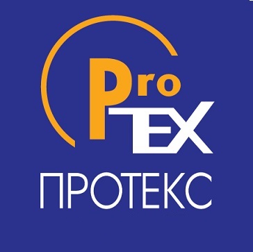Протекс