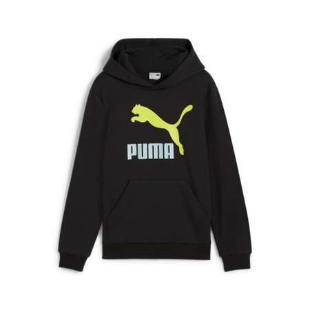 Худи Puma