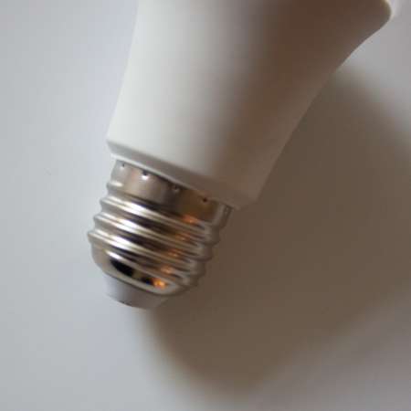Лампа ультрафиолетовая Фарлайт А65 14 Вт 4000 К Е27 с эффектом стерилизации помещения