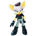 Фигурка PMI Sonic prime SON2012-F