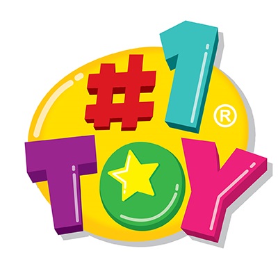 №1TOY