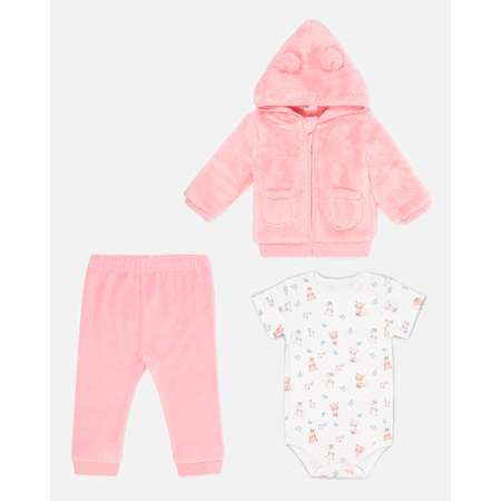 Комплект BabyGo