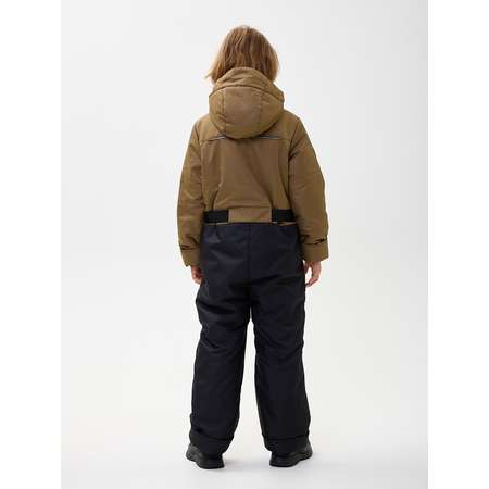 Комбинезон GooDvinKids