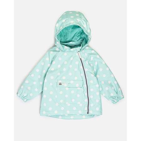 Куртка BabyGo