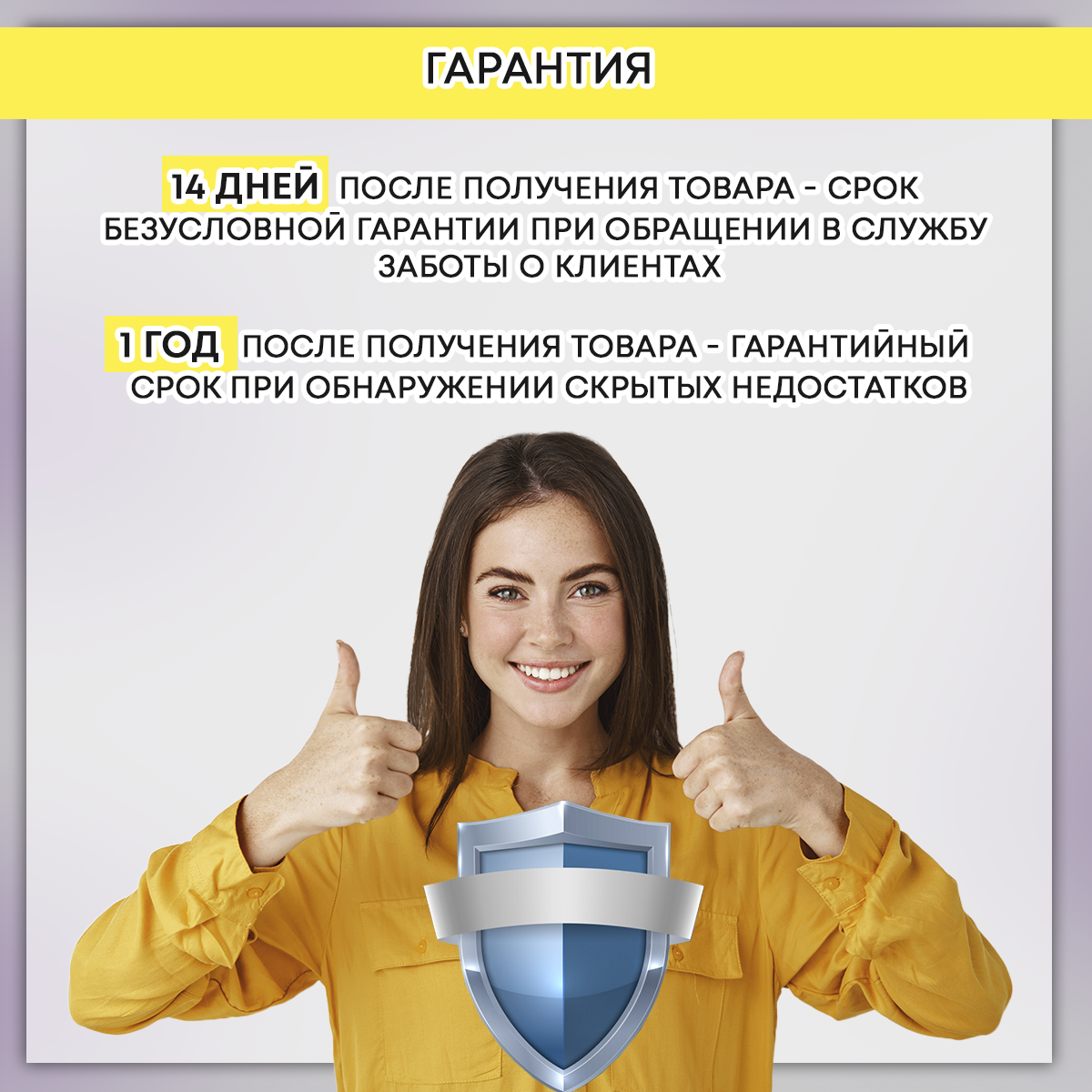 Набор для рисования ORGANIC BRAND 220 шт. - фото 13