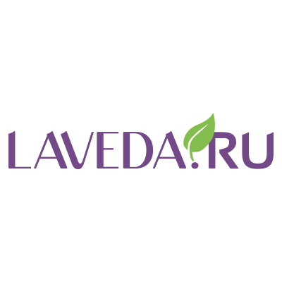 LAVEDA.RU