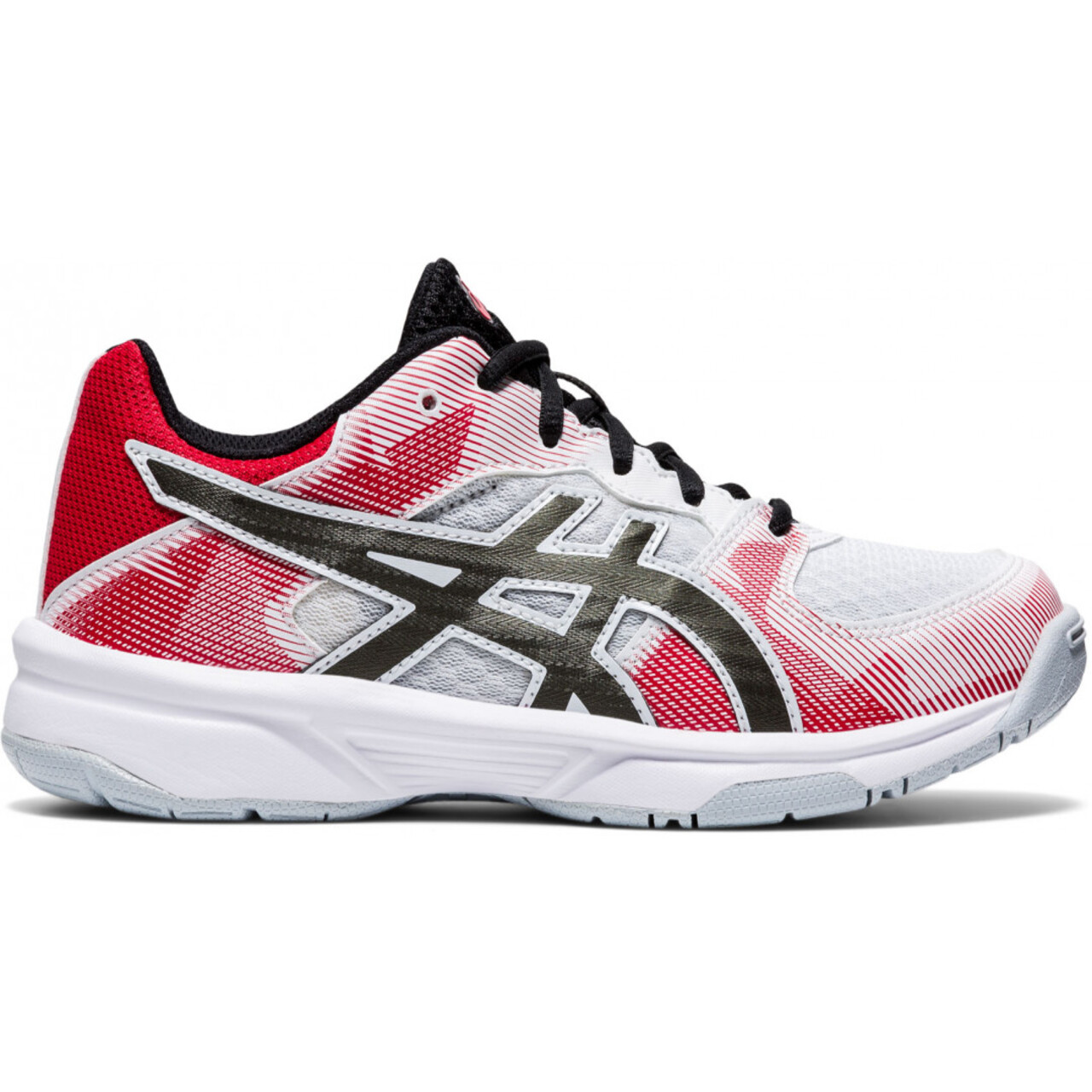 Кроссовки ASICS 1074A014.102 - фото 3