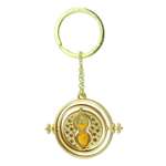 Брелок ABYStyle 3d Harry Potter Premium Time Turner x2 ABYKEY322