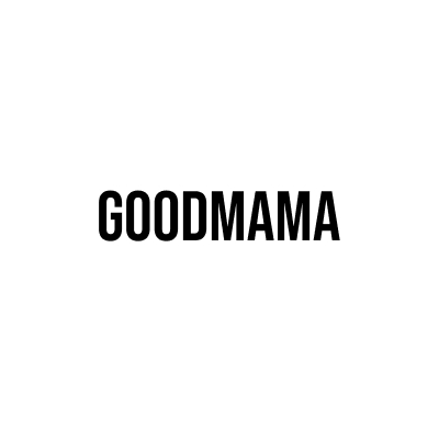 GOOD-MAMA