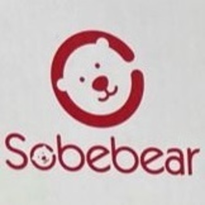 Sobebear