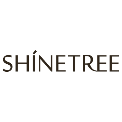 SHINETREE