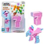 Фигурка 1TOY
