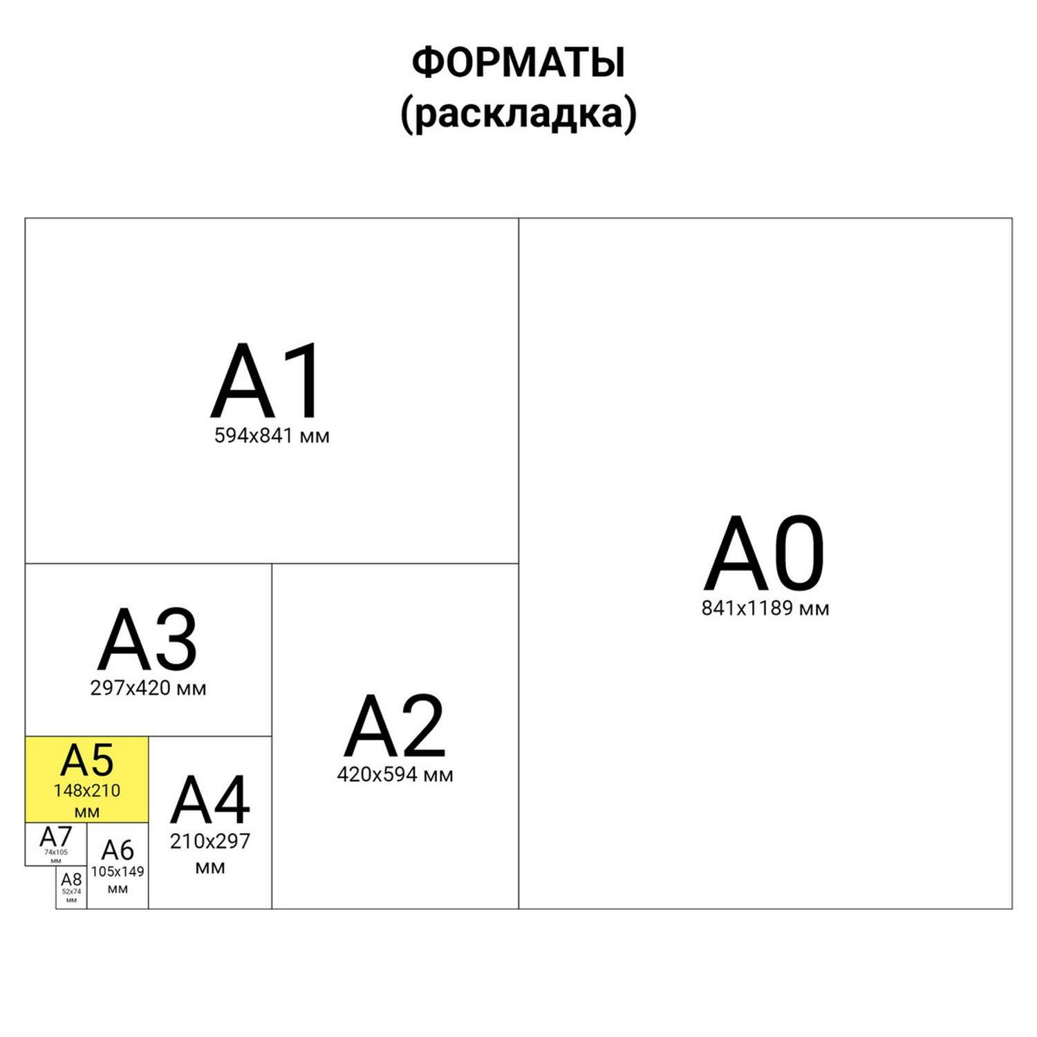 Тетрадь Brauberg 12л 20шт Классика New клетка - фото 11