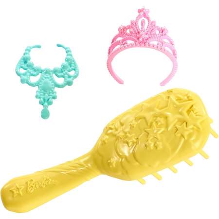 Кукла модельная Barbie