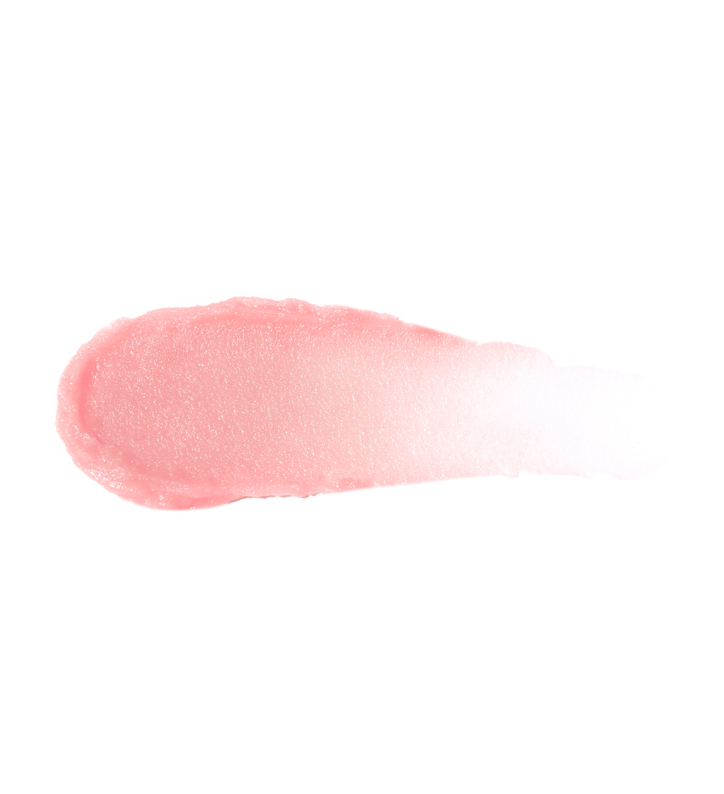 Бальзам-тинт для губ Luxvisage Tint care pH formula Цвет и увлажнение тон 01 3.9 г - фото 2