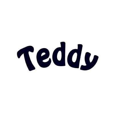 Teddy