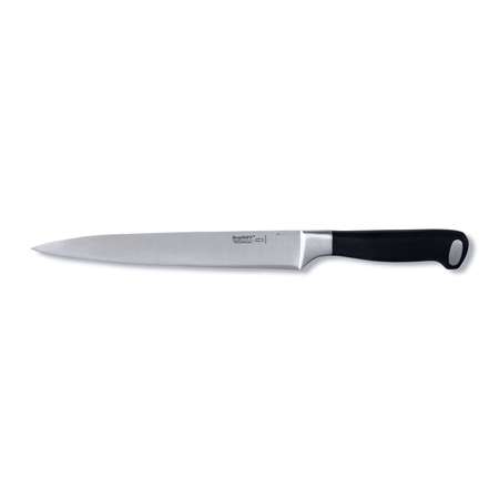 Нож для мяса BergHOFF Bistro 20 см