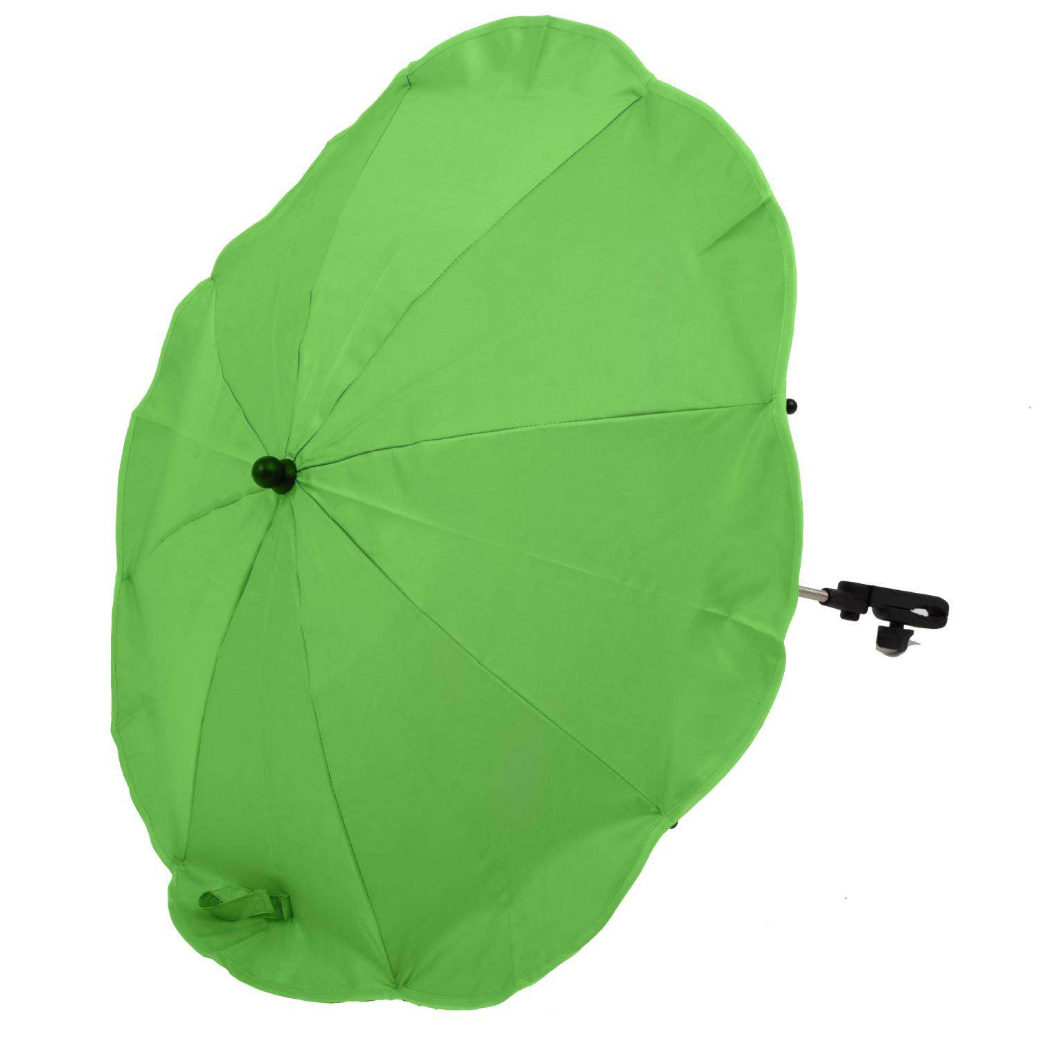 Зонт для коляски Altabebe AL7000 AB_AL7000-13 - фото 1