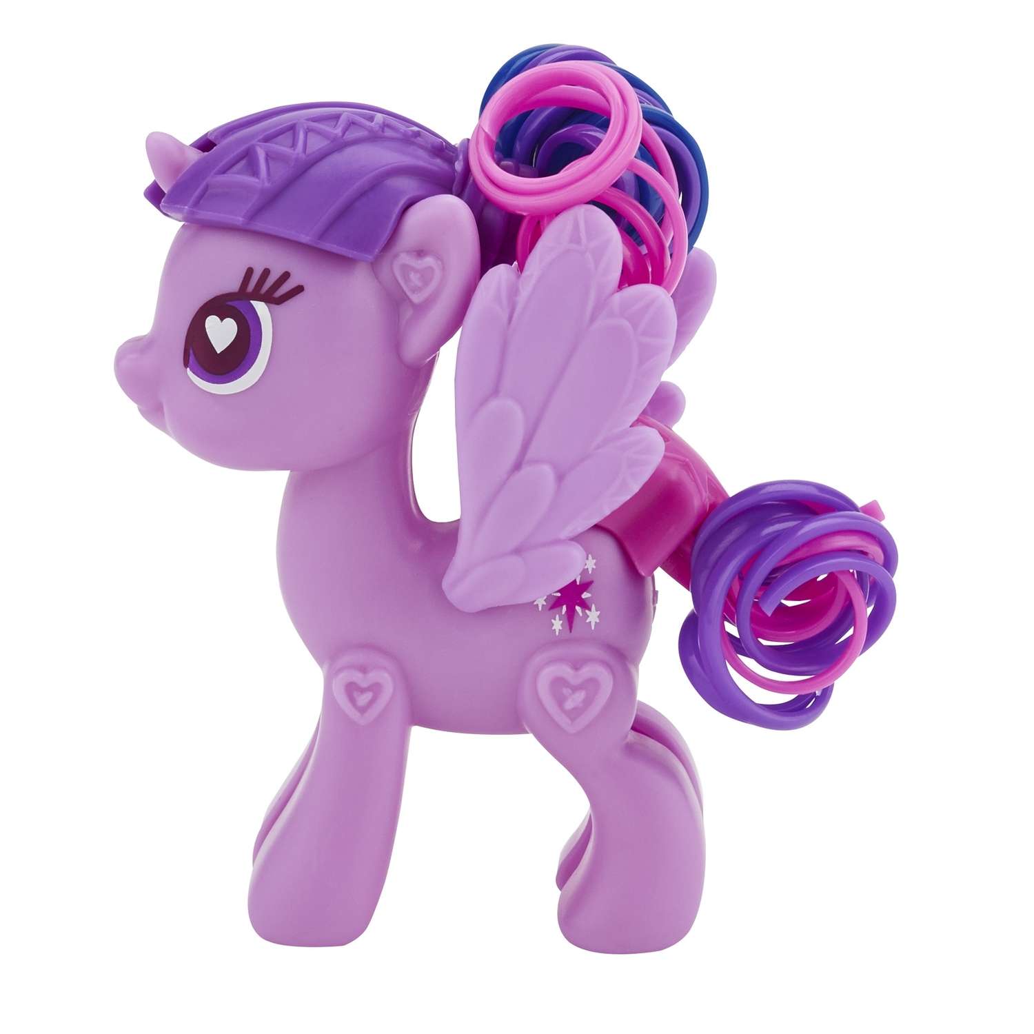 Pop Тематический набор My Little Pony в ассортименте - фото 16