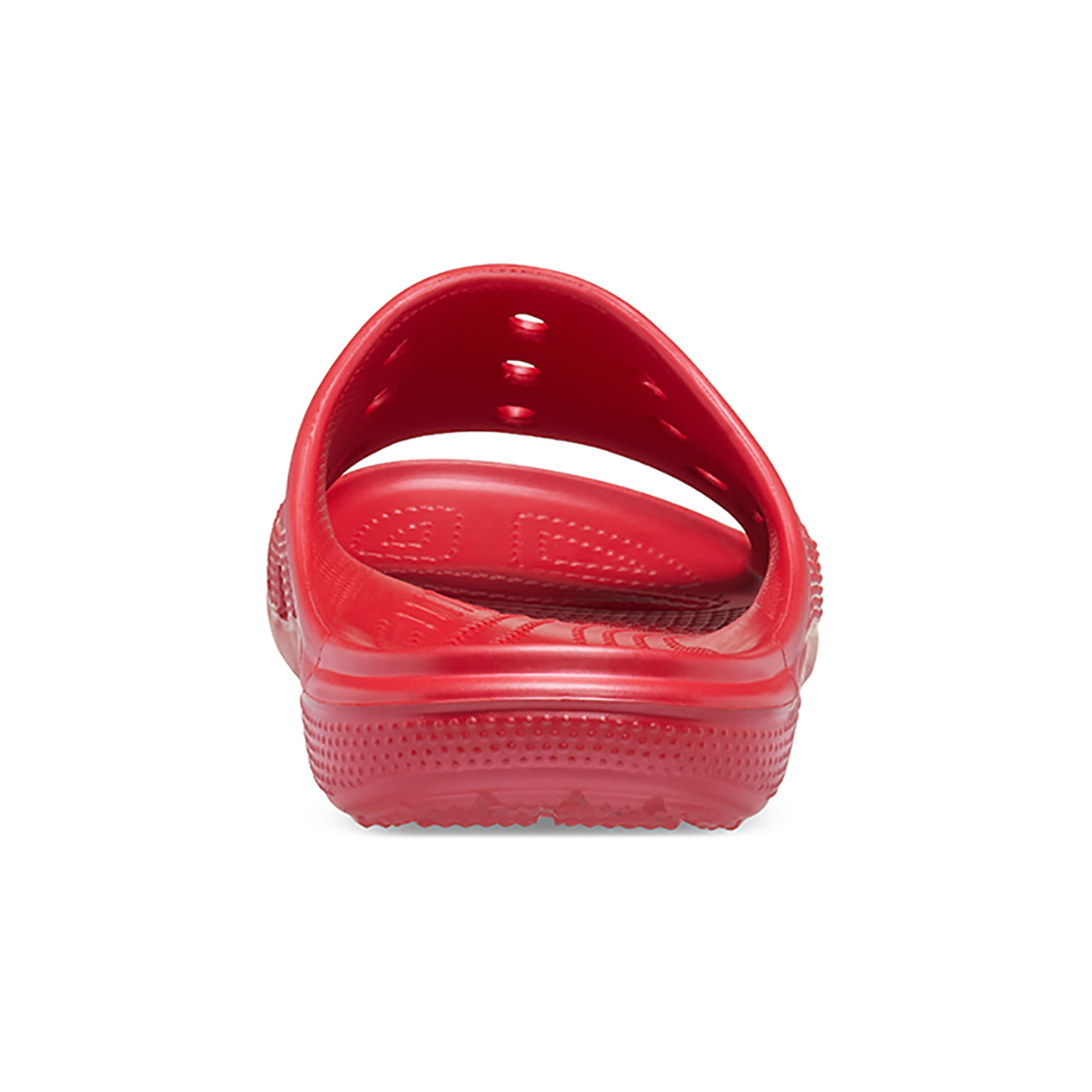 Шлепанцы CROCS 12000-6EN - фото 5