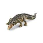 Фигурка SCHLEICH Крокодил