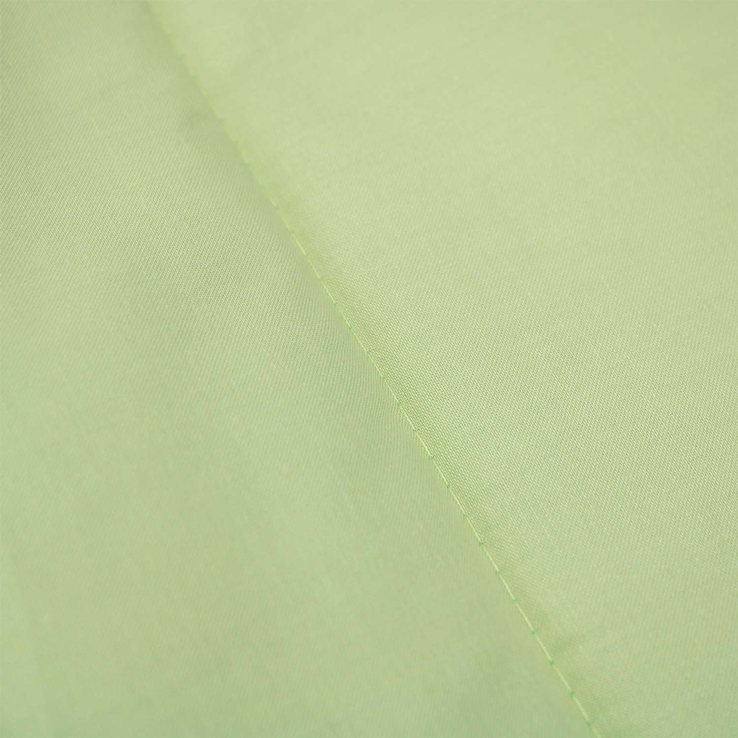 Одеяло SORRENTO DELUXE бамбук сатин 200*215 - фото 3