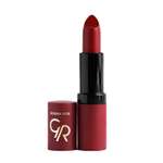 Помада Golden Rose Velvet Matte тон 19