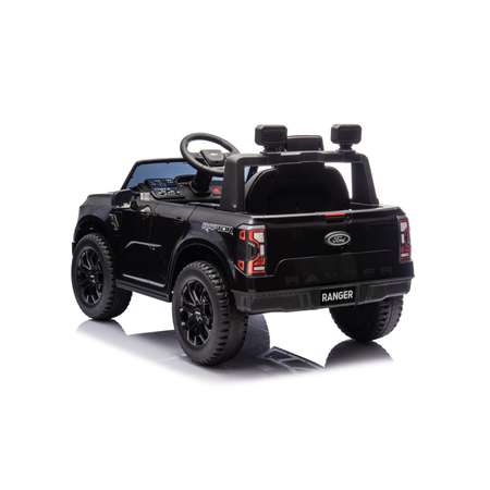 Электромобиль Kreiss Ford 707-R С пультом ДУ