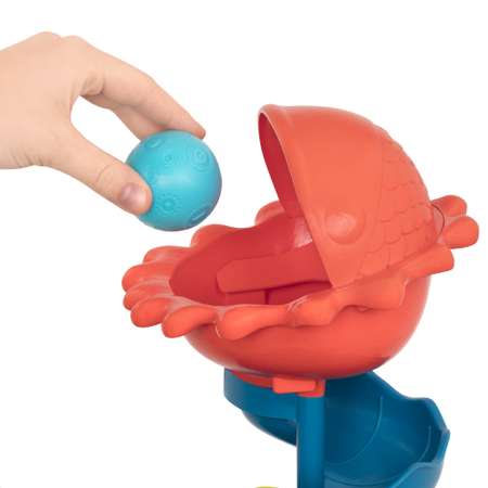 Игрушка B.battat развивающий центр