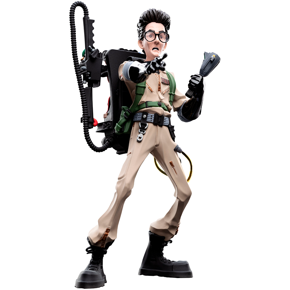 Фигурка GHOSTBUSTERS Egon Spengler - фото 1